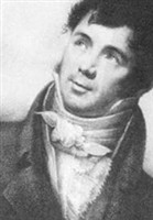 Fernando Sor Fernando Sor