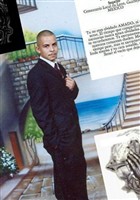 Fernando Soto