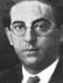 Fernando Valera Aparicio