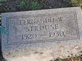 Fernando W. Strouse (2392591.jpg)