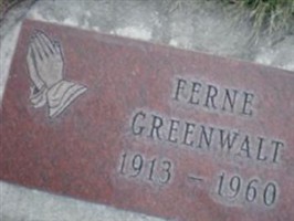 Ferne Greenwalt (2089266.jpg)