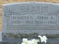 Ferne K Koontz Harris (2388931.jpg)