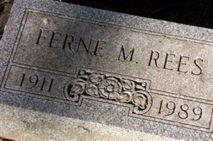 Ferne M. Rees (2043733.jpg)
