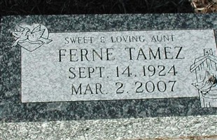 Ferne Tamez (2070221.jpg)