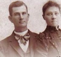 Ferol L Wellman Wells