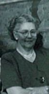 Ferris Ellen Morrison Sales Keys Ferris Ellen Morrison Sales Keys