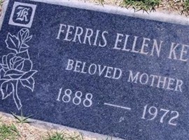 Ferris Ellen Morrison Sales Keys Ferris Ellen Morrison Sales Keys
