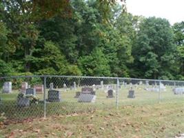 Fertig Cemetery