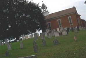 Fetterhoffs Cemetery Fetterhoffs Cemetery