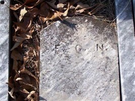 F. G. Netherton F. G. Netherton
