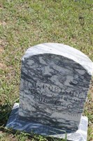 F. G. Robison F. G. Robison