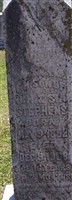 F H Stephens F H Stephens