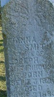 Fianna Smith Rittenhouse Fianna Smith Rittenhouse