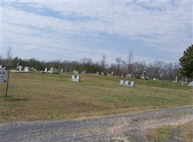 Fidelle Cemetery Fidelle Cemetery