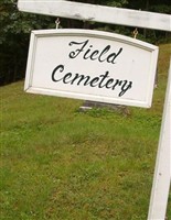 Field Cemetery