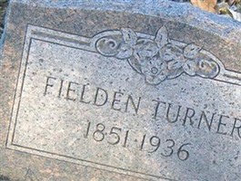 Fielden Turner Fielden Turner