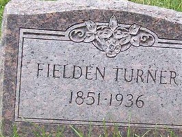Fielden Turner Fielden Turner
