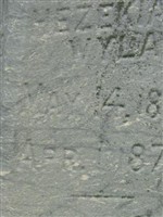 Fielden Wyland
