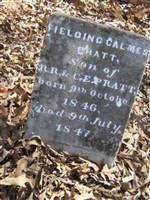 Fielding Calmes Pratt Fielding Calmes Pratt