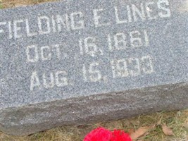 Fielding F Lines Fielding F Lines