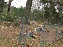 Fife Cemetery