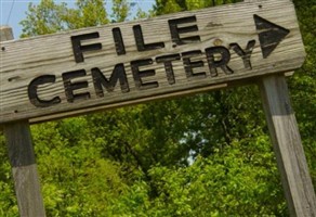 File Cemetery