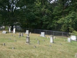 Files Chapel Cemetery Files Chapel Cemetery