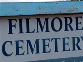 Fillmore Cemetery