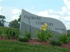 Fillmore Cemetery