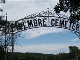 Fillmore Methodist Episcopal Cemetery
