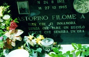 Filomena Astorino Filomena Astorino