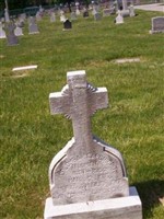 Filomena Caponigro