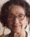 Filomena Crocco Takesian