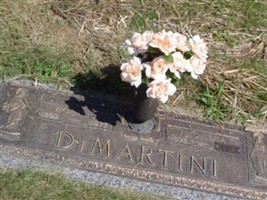 Filomena DiMartini