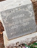 Filomena E. Roberts Filomena E. Roberts
