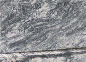 Filomena Fiser (2162021.jpg)