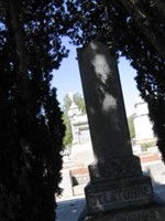 Filomena G. Herrera DeLaTorre