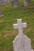 Filomena Molino Filomena Molino