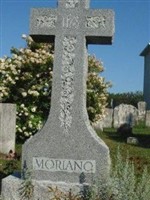 Filomena Moriano