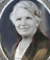 Filomena Petrzelka