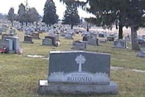 Filomena Rotondo (2077091.jpg)
