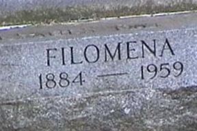 Filomena Rotondo (2077093.jpg)