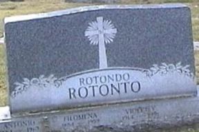 Filomena Rotondo (2077089.jpg)