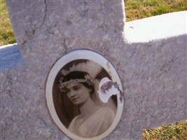 Filomena Sacrgi
