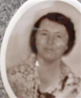 Filomena Steffek