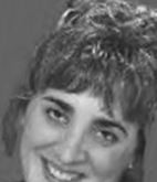 Filomena Theresa Scala Maida