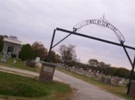 Findlay Cemetery Findlay Cemetery
