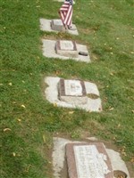 Finetta Catherine Gordon Fillmore Finetta Catherine Gordon Fillmore