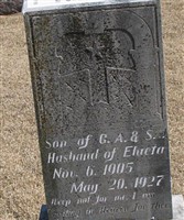 Finis Blain Humbard (1985730.jpg)