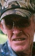 Finis Edward Platt